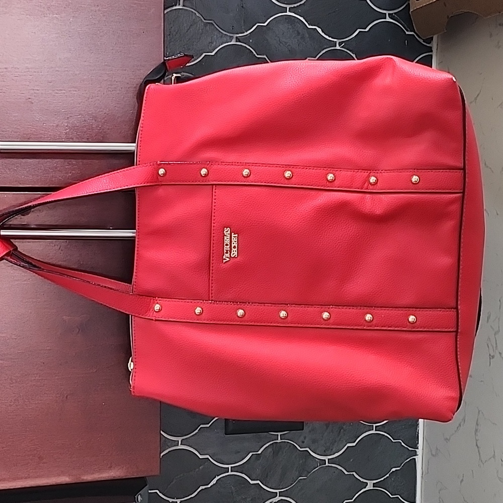 Victoria Secret backpack